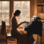 Is Lizzie’s Journey My Story?