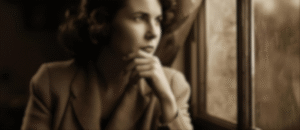 Read more about the article Living with Evil